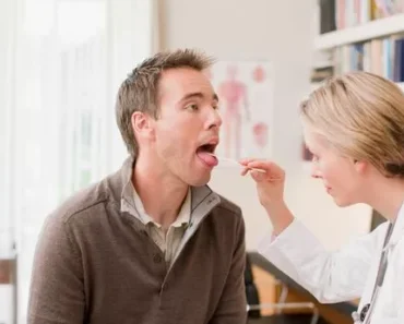 Diabetes symptoms: Four warning indicators in your mouth that you should not ignore