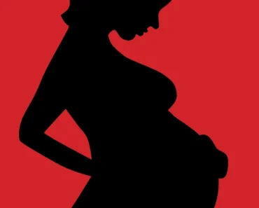 Why Some Pregnant Women Give Birth To A Dead Child