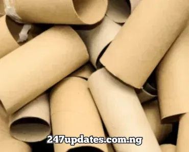 Lifehack: Surprising uses for empty toilet paper rolls that will amaze you [VIDEO]