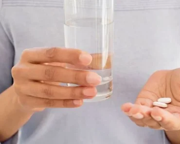 Doctor explains which painkillers to take for your pains – from paracetamol to ibuprofen