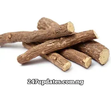 How To Use Licorice Root To Manage HIV/AIDs