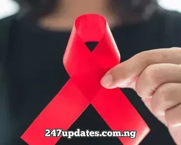 Signs Of HIV/AIDs In Men That Should Not Be Taken For Granted