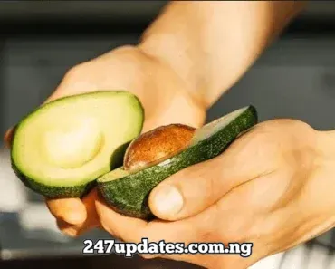 ‘Super simple’ avocado hack ‘might change your life’ so you ‘never waste an avocado again’