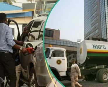 Marketers Speak as Filling Stations Prepare to Reduce Fuel Prices As FG Begins Emergency Supply