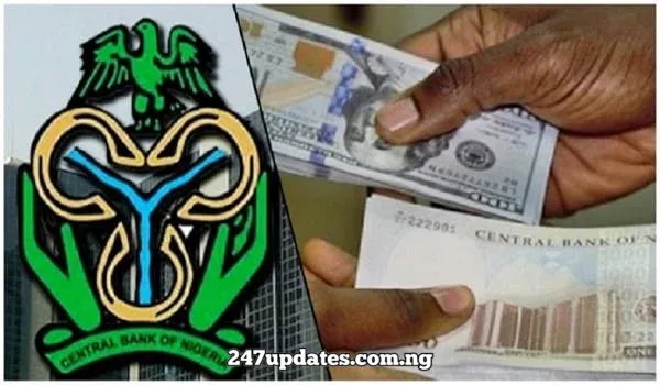 ‘No Country Can Prosper By Restricting The Flow Of Money’ – Nigerians React As FG Plans To Delist Naira From ‘P2P’ Platforms
