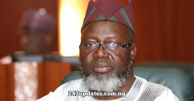 In The Next Two Months, Nigerians Will Reap The Benefits Of Tinubu’s Govt- Shittu