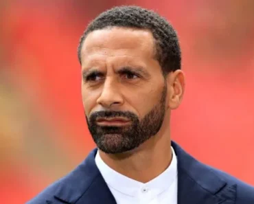 The Final Verdict On Manchester City FFP Charges Is Taking Too Long – Rio Ferdinand