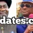 Wike Is Not A Member Of APC – Abe Says, Reveals How He Was Made To Work For Tinubu