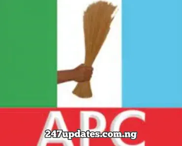 Go Back Home And Contest Proper Elections Again, APC Group Tells Former Rivers Lawmakers