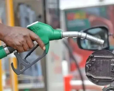 Latest Price of Petrol (Per Litre) in Nigeria Today – 16 May 2024