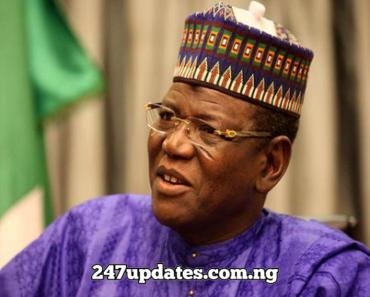 Why Top Members Are Leaving PDP – Sule Lamido