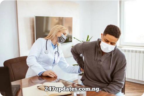 Signs That Indicate You Need To Go For A Kidney Function Test