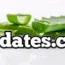 List of diseases cured by Aloe Vera that will leave you astounded