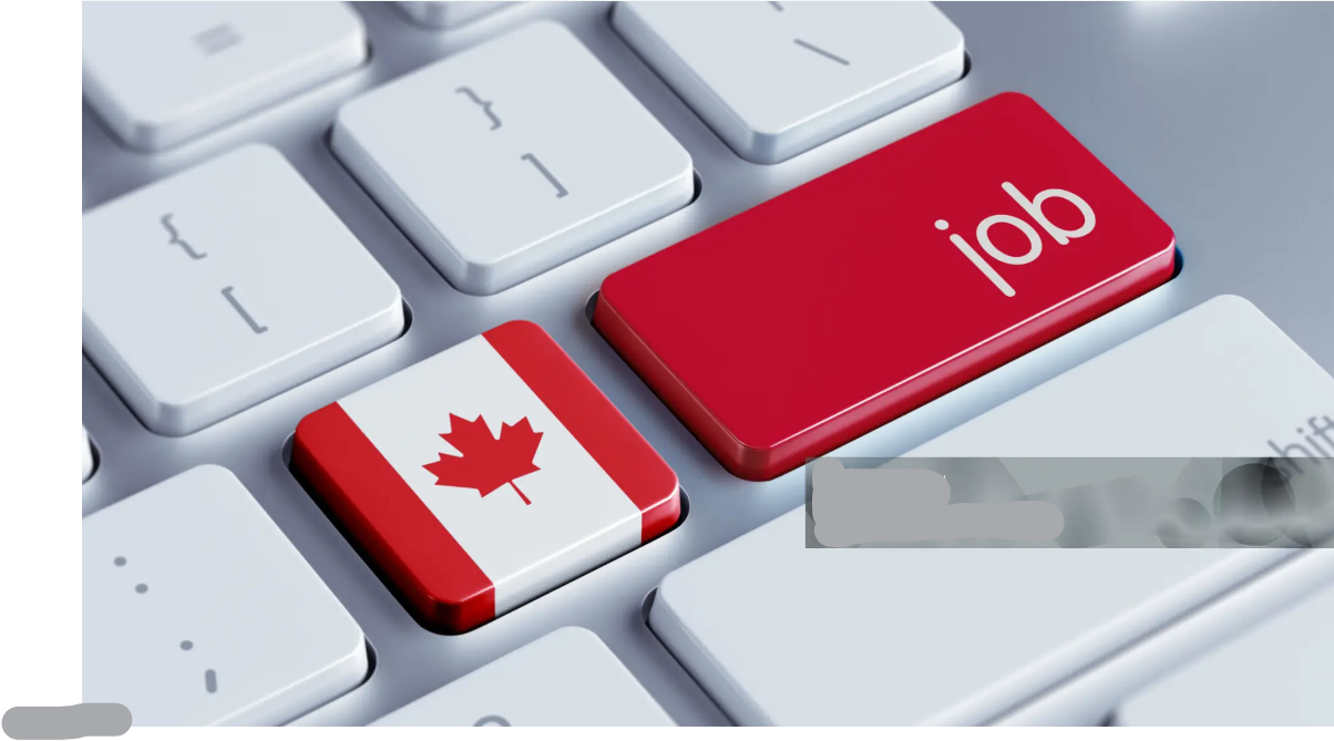 How to Apply for Canada Jobs