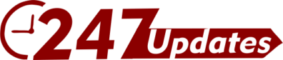 247Updates